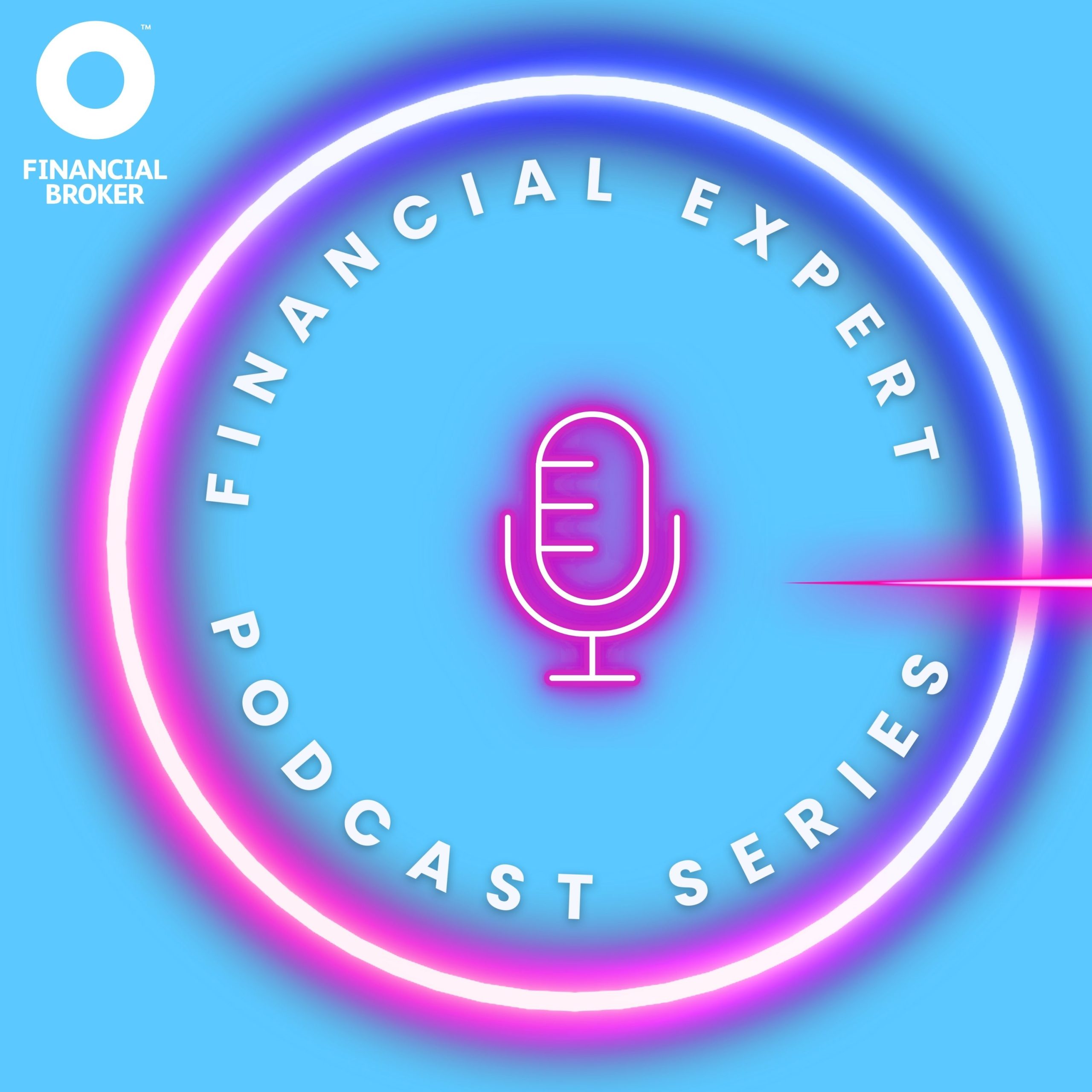 Podcast 5 – Investments & Pensions