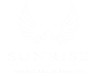 Sunrise Financial Planning